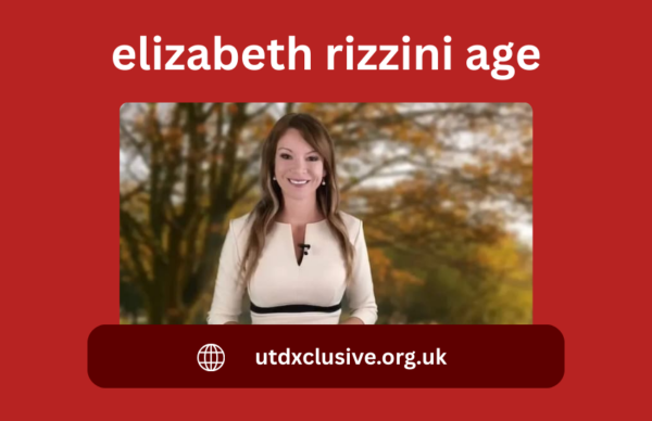 Elizabeth Rizzini Age: Biography, Career and Personal Life Guide