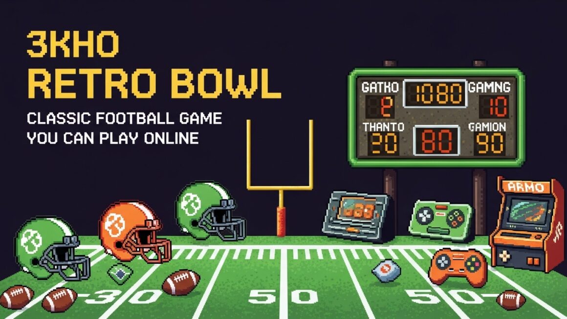 3kh0 retro bowl