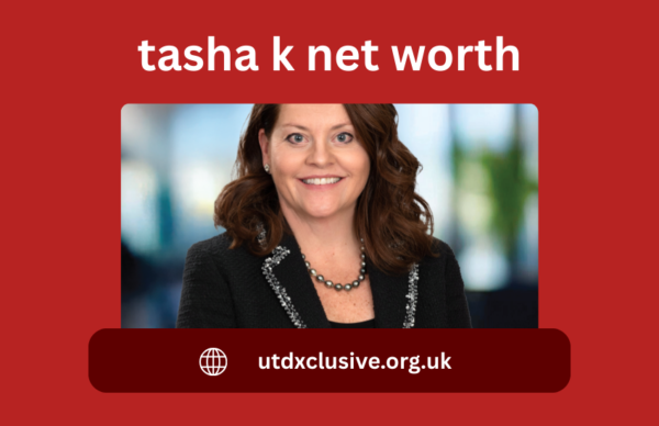 Tasha K Net Worth 2026: YouTube Income, Career and Financial Story