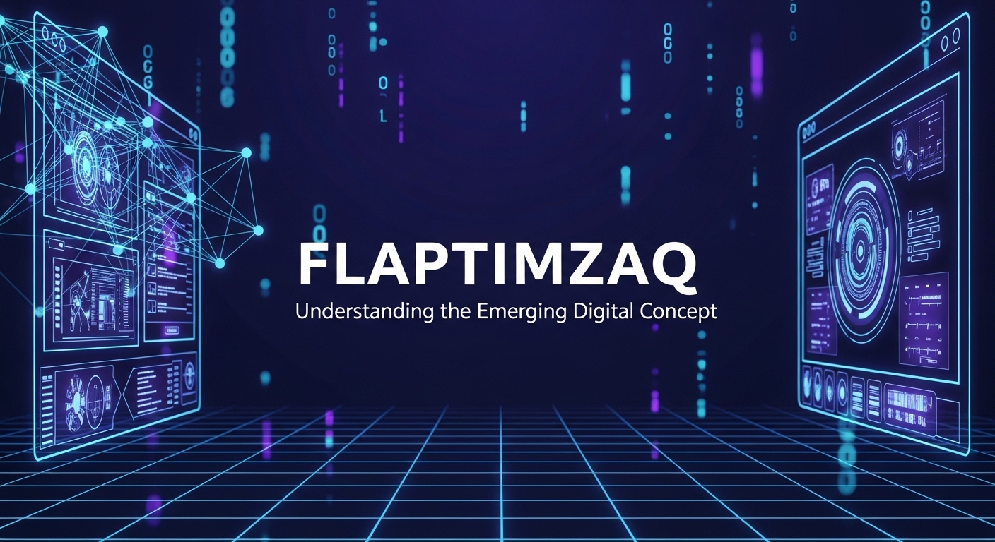 flapttimzaq