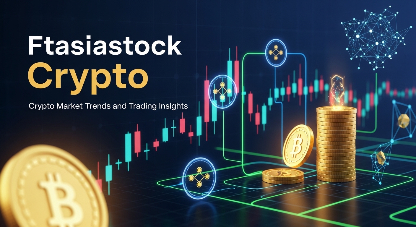 ftasiastock crypto