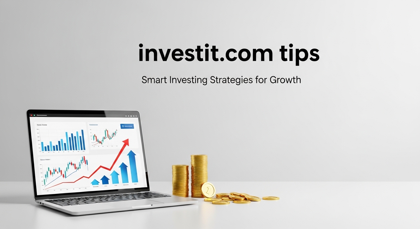 investiit.com tips
