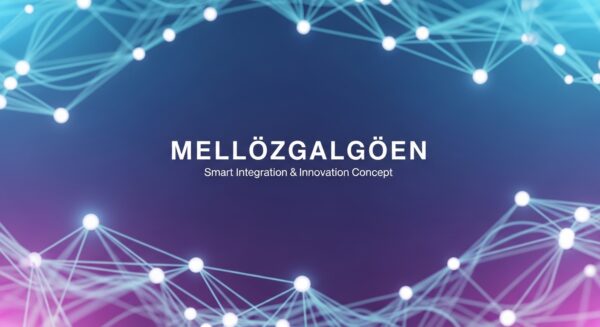 Mellozgalgoen: The Complete Guide to Understanding Its Meaning, Uses, and Importance