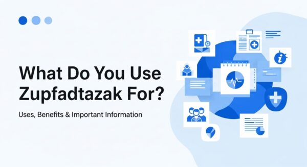 What Do You Use Zupfadtazak For – Complete Guide to Its Uses